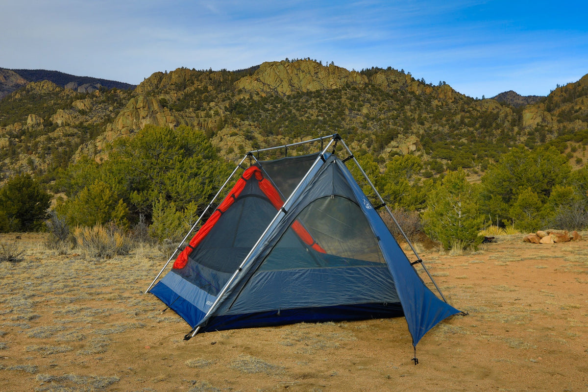 Sky View XL 3+ Person Stargazing Tent