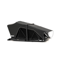 Mars Horizon Rooftop Tent by Mars Adventure Gear