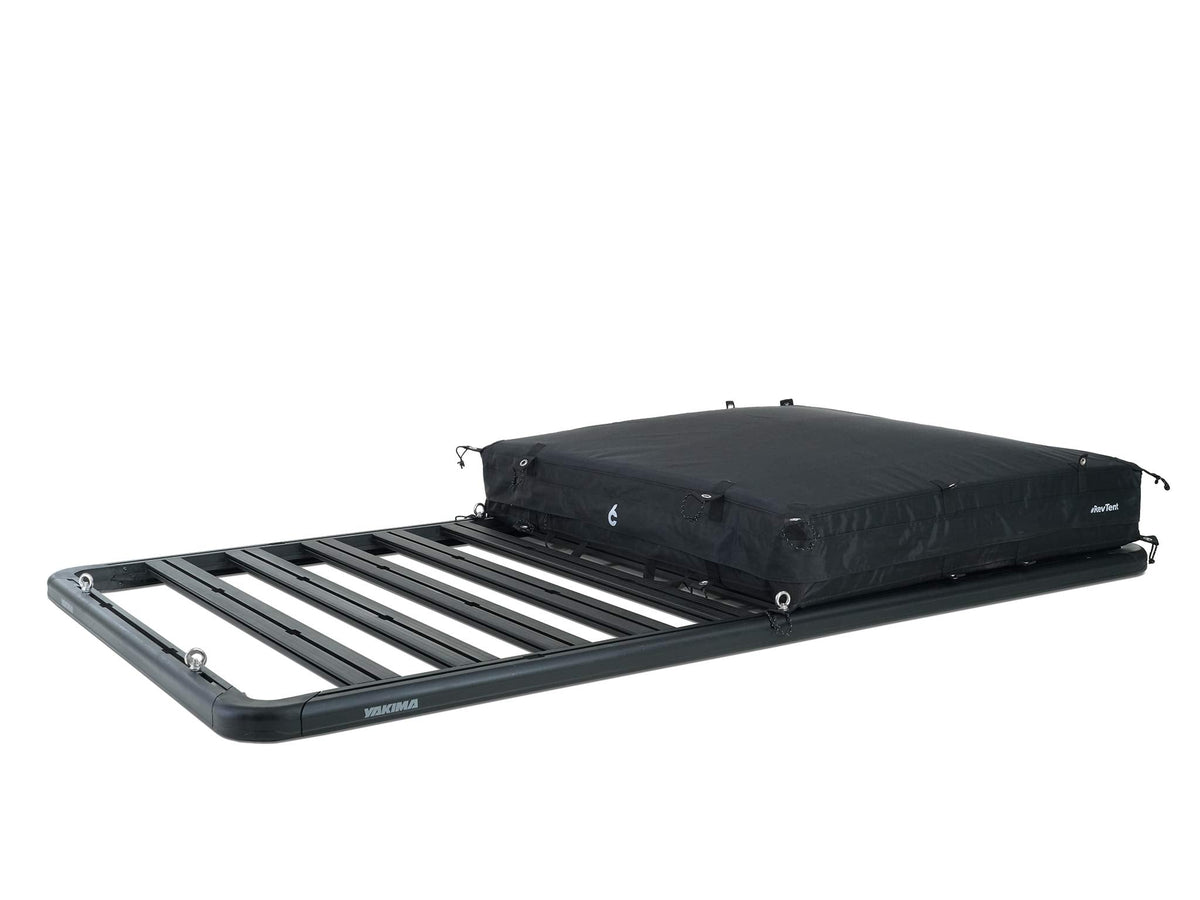 C6 Outdoor REV Rack Tent