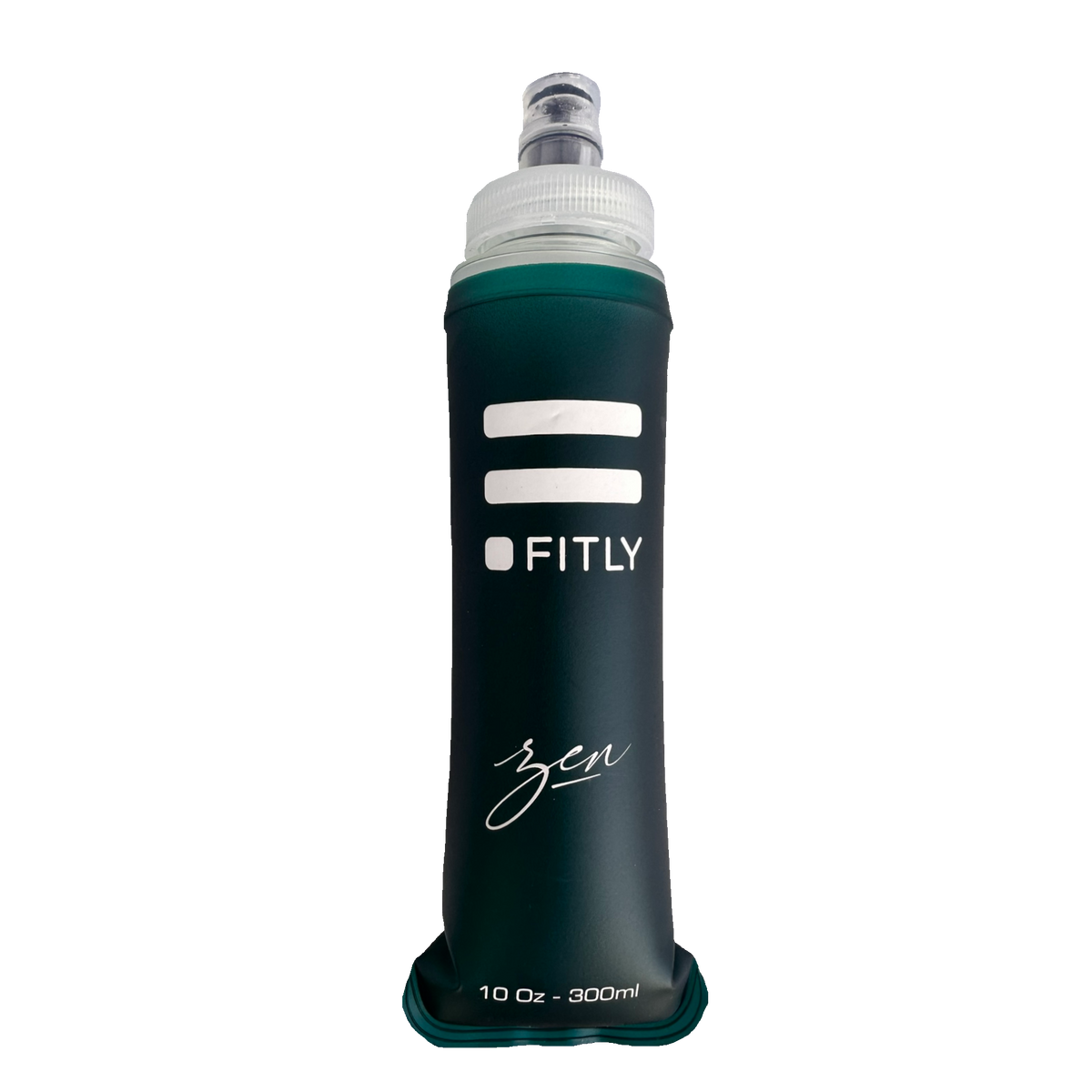 FLASK300/350