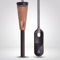 Zünden PRO Ferro Rod Fire Starter