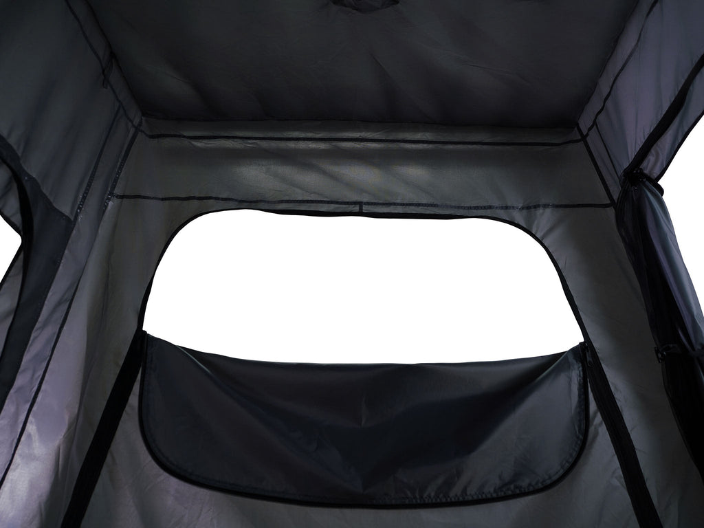 C6 Outdoor REV Room Annex X
