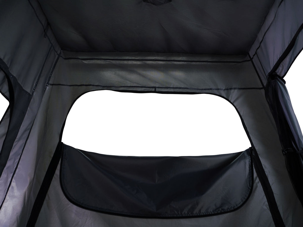 C6 Outdoor REV Room Annex X