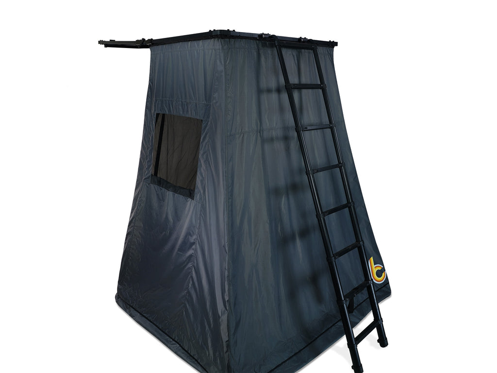 C6 Outdoor REV Room Annex X