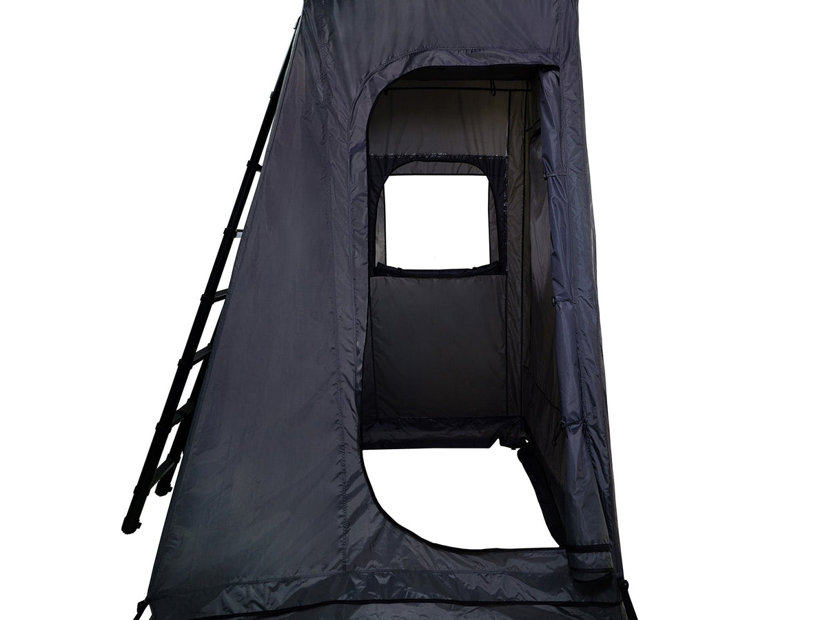 C6 Outdoor REV Room Annex X