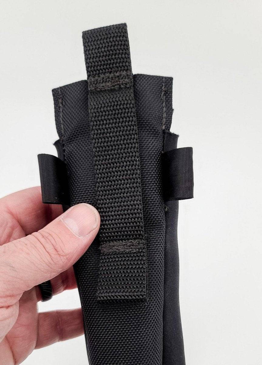 Bear Spray Holder