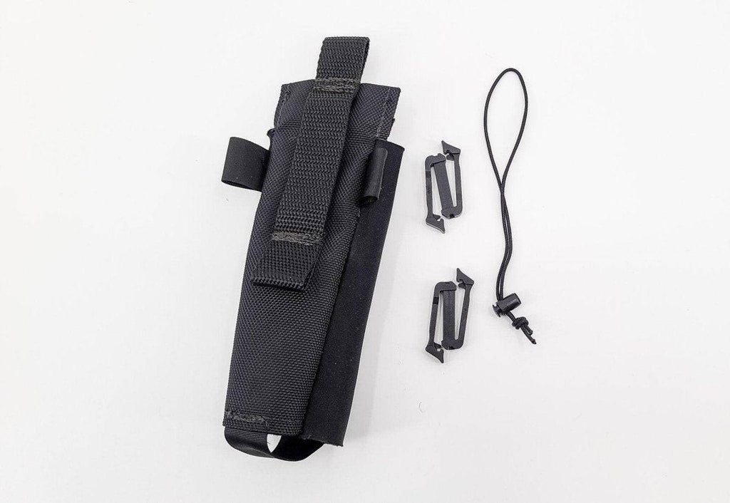 Bear Spray Holder