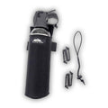 Bear Spray HOLDER by Hilltop Packs LLC