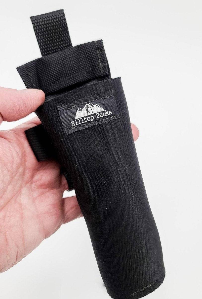 Bear Spray Holder