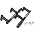 Ford Van A-Pillar Grab Handle - (Pair)