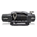 Carbon TANK - 20000lb Winch 24V [Clearance] by Carbon Offroad USA