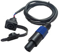 Carbon Offroad Wired Remote Control Plug Extension Kit Suit V2 and V3 by Carbon Offroad USA