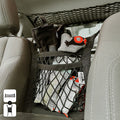 Deluxe Vehicle Organization Bundle by Flatirons Overland