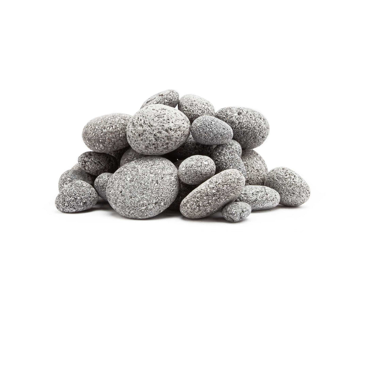 FireCan Rocks by Ignik Outdoors