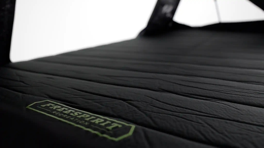 Aircore 3" - Aspen Lite