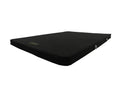 Aircore 3" - Aspen Lite
