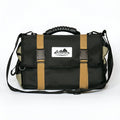 RiPouch™ Gear Roll by Flatirons Overland