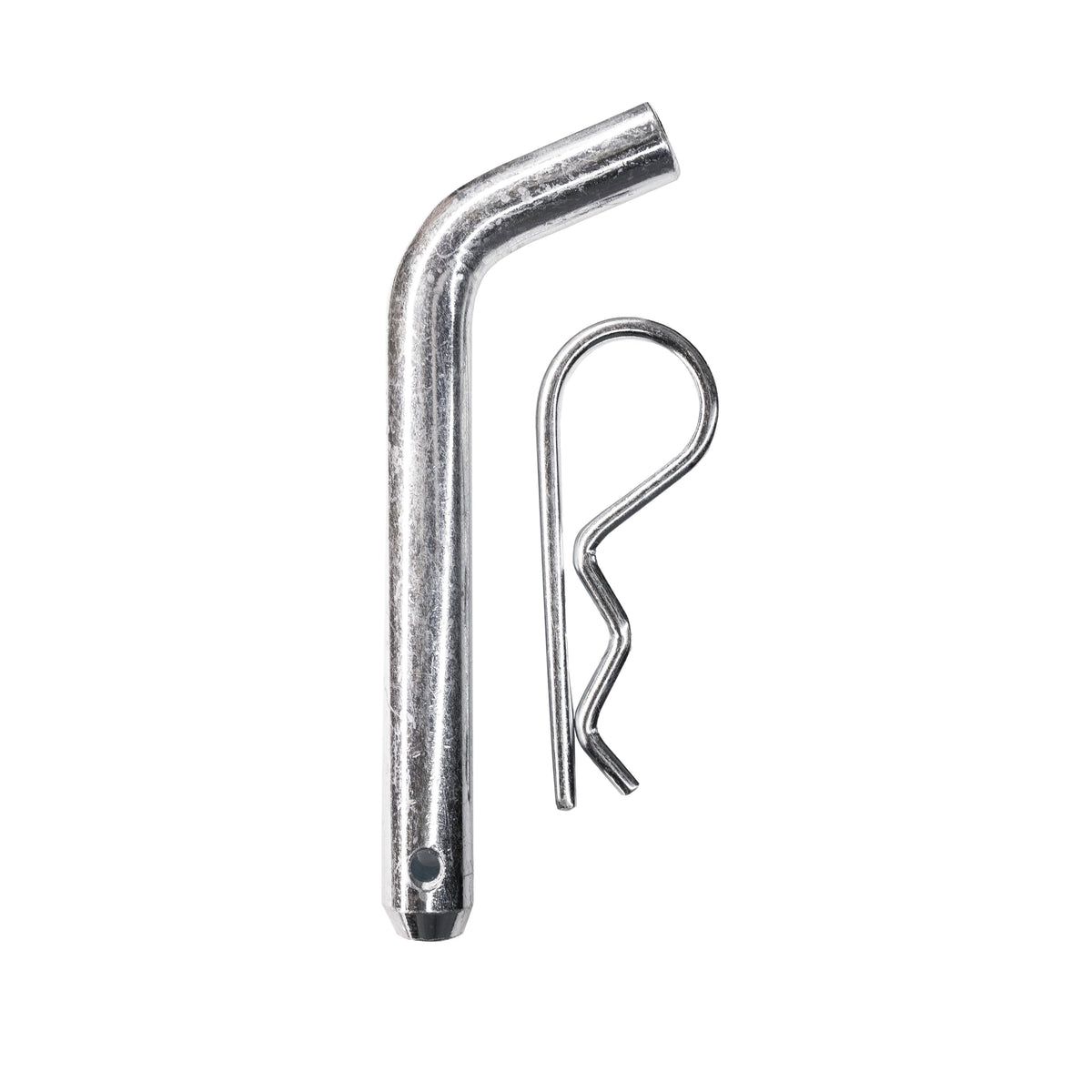 Hitch Pin 5/8" (ZINC)