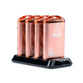 Ripple Rechargeable Hand Warmers 4-Pack