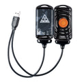 Ripple Rechargeable Hand Warmers 2-Pack