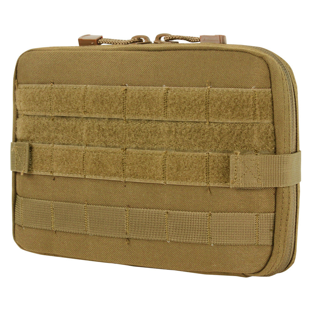 T&T Pouch