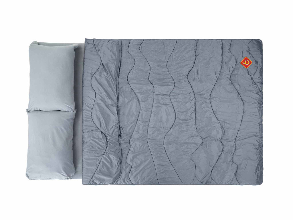 C6 Outdoor MuthaTucka Camp Blanket