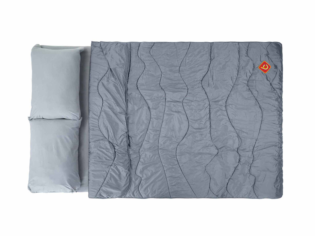 C6 Outdoor MuthaTucka Camp Blanket