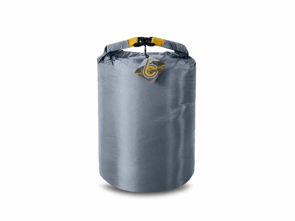 C6 Outdoor MuthaTucka Camp Blanket