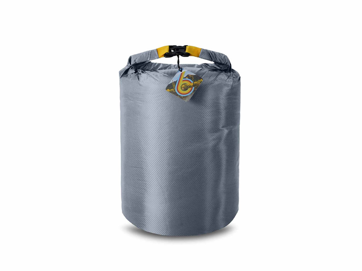C6 Outdoor MuthaTucka Camp Blanket