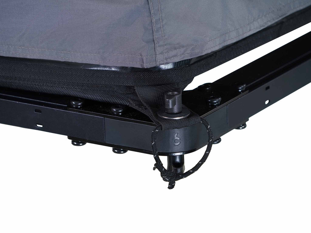 C6 Outdoor REV Rooftop Tent X