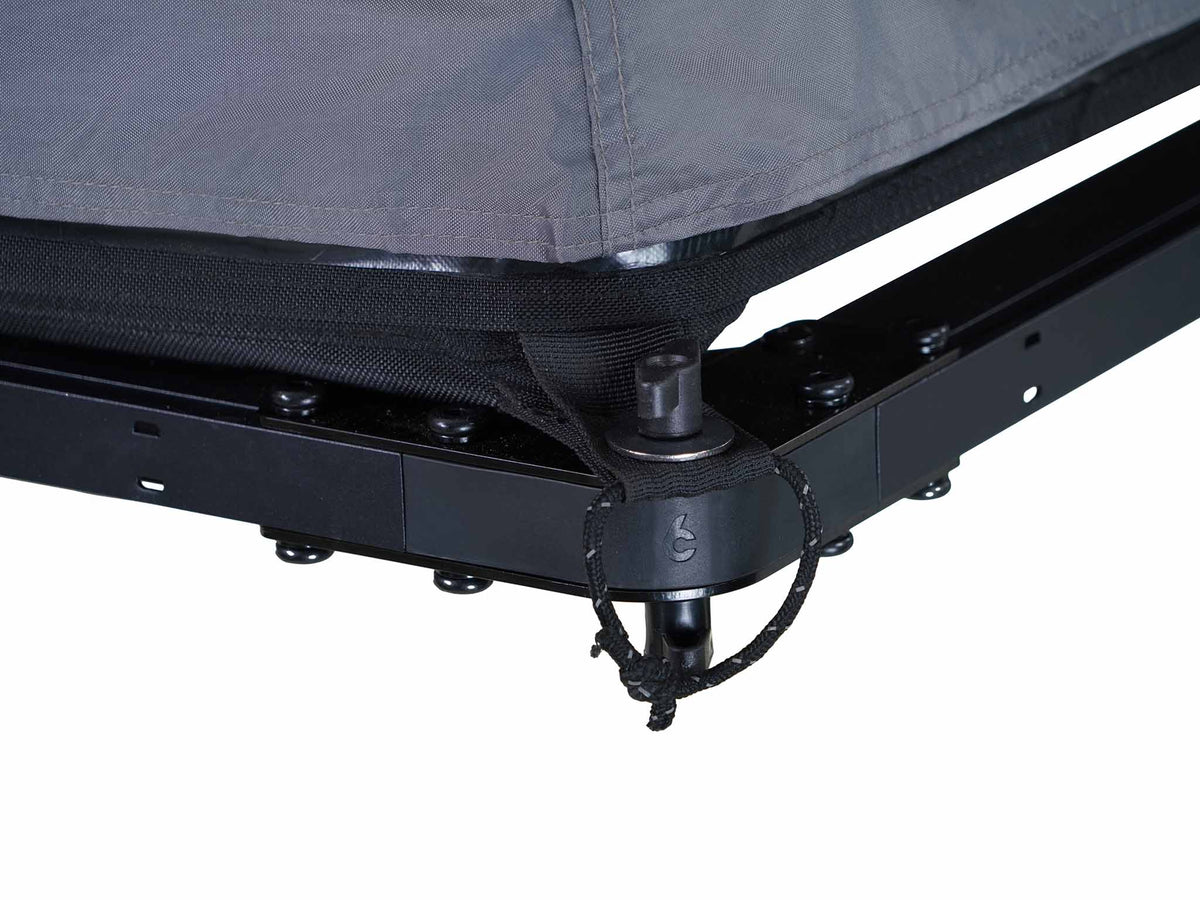 C6 Outdoor REV Rooftop Tent X