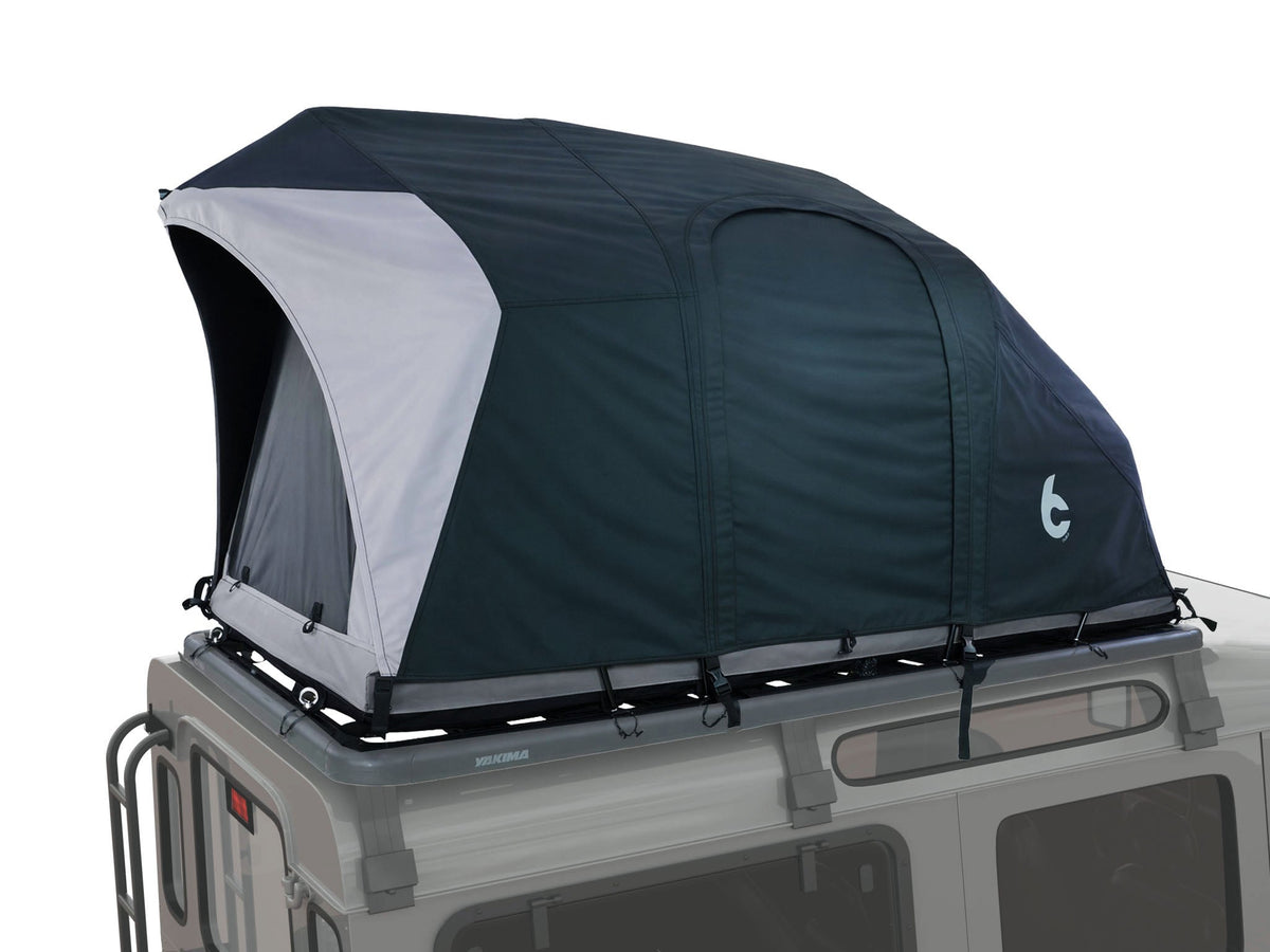 REV RACK TENT (ECLIPSE)  (g2)