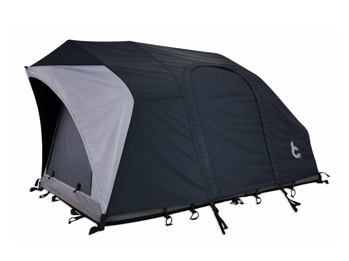 REV TENT (ECLIPSE)  (g2)