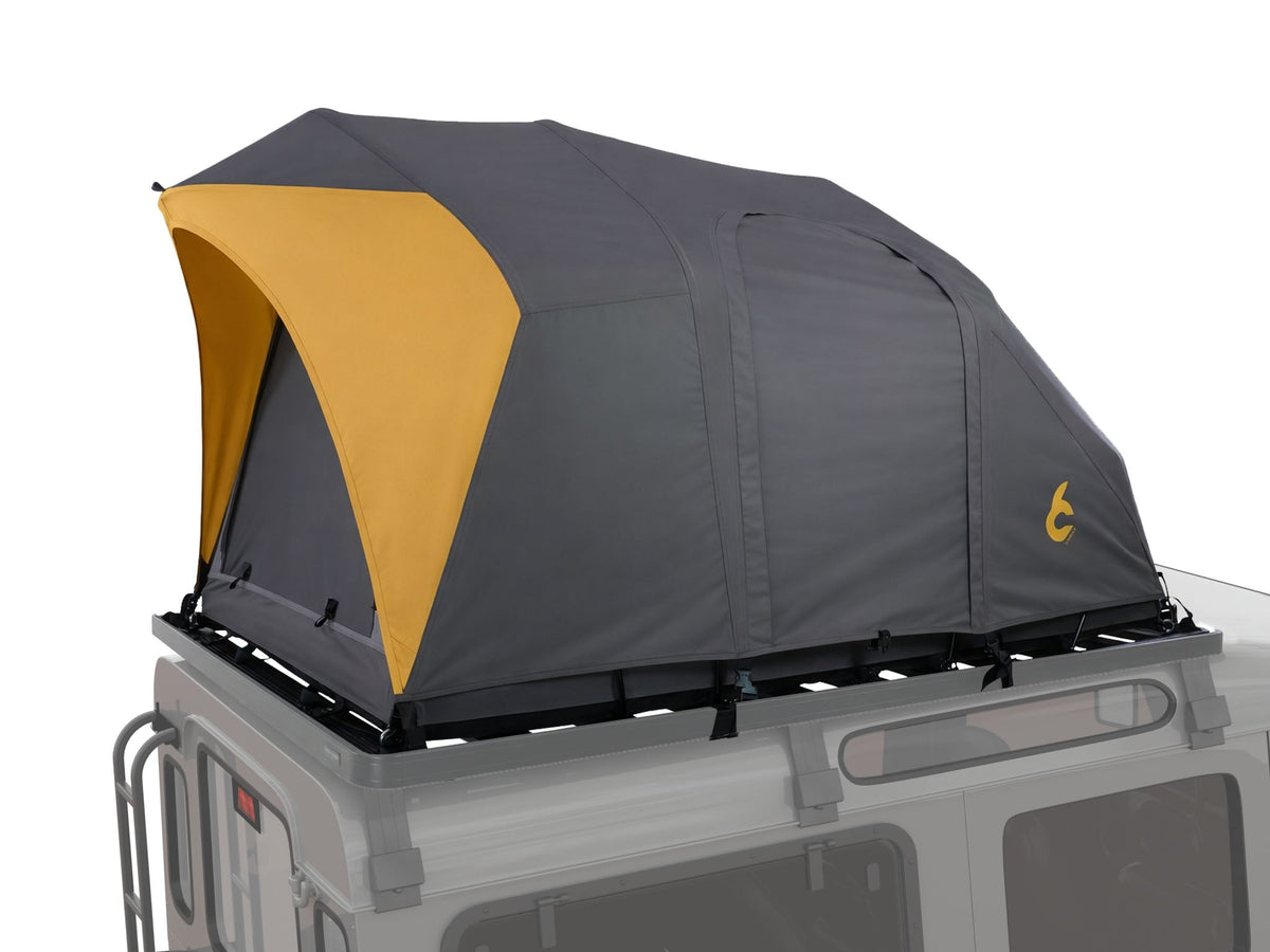 REV RACK TENT  (ELEMENT) (g2)