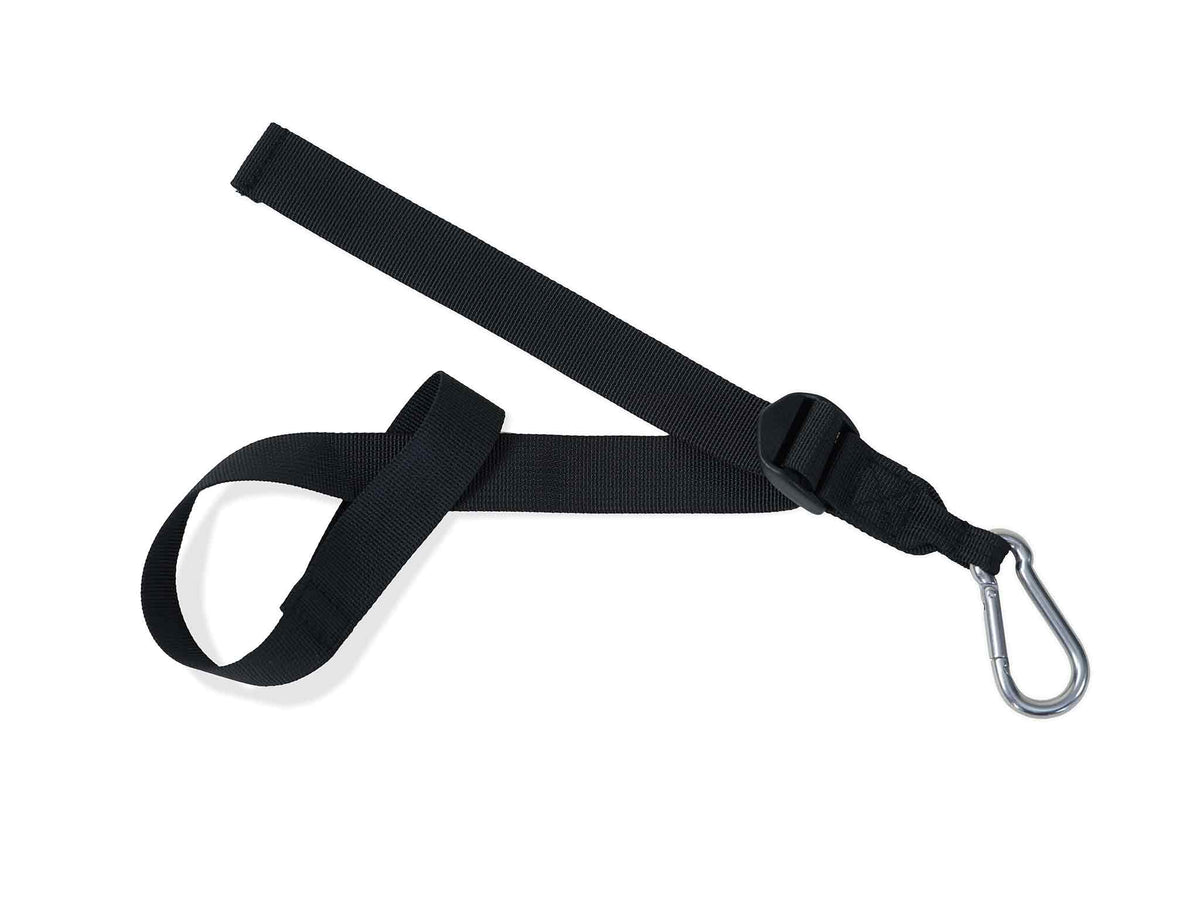 C6 Outdoor REV Straps Max — Set of 4