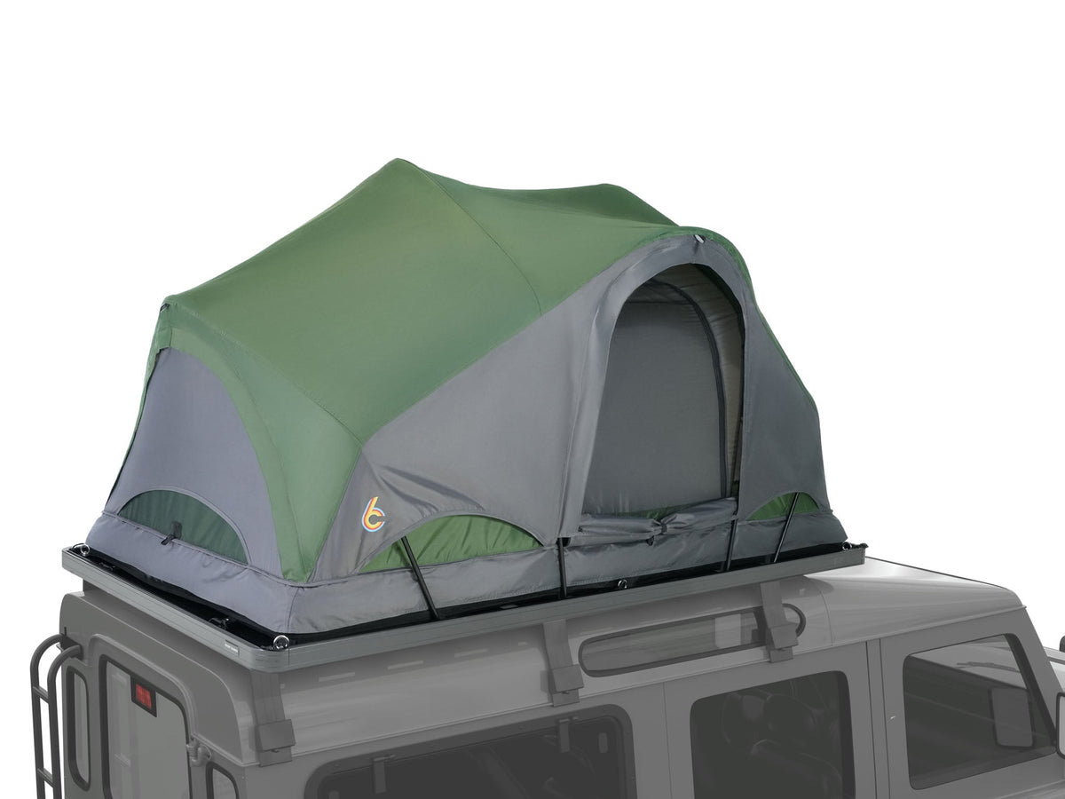 REV RACK TENT (scout)