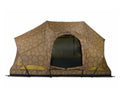 C6 Outdoor REV Tent — Shellter