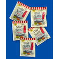 Fan Favourite Bundle (5) package