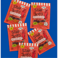 Hot Honey Date Fan Favorite Bundle (5) package