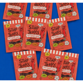 Hot Honey Date Stock Up Bundle (10) package