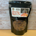 Jim Beam® Bourbon Apple Pie Roasted Pecans package