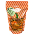 Pumpkin Spice Snack Mix package