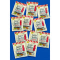 Stock Up Bundle (10) package