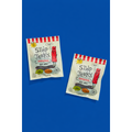 Strip Jerky Starter Bundle (2) package