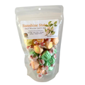Sunshine State Salt Water Taffy Mix | Florida Citrus Collection package