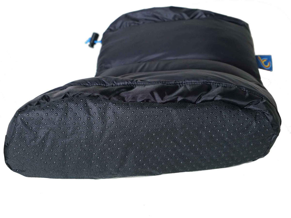 C6 Outdoor Slooze Insulated Sleep Shoes