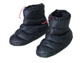 C6 Outdoor Slooze Insulated Sleep Shoes