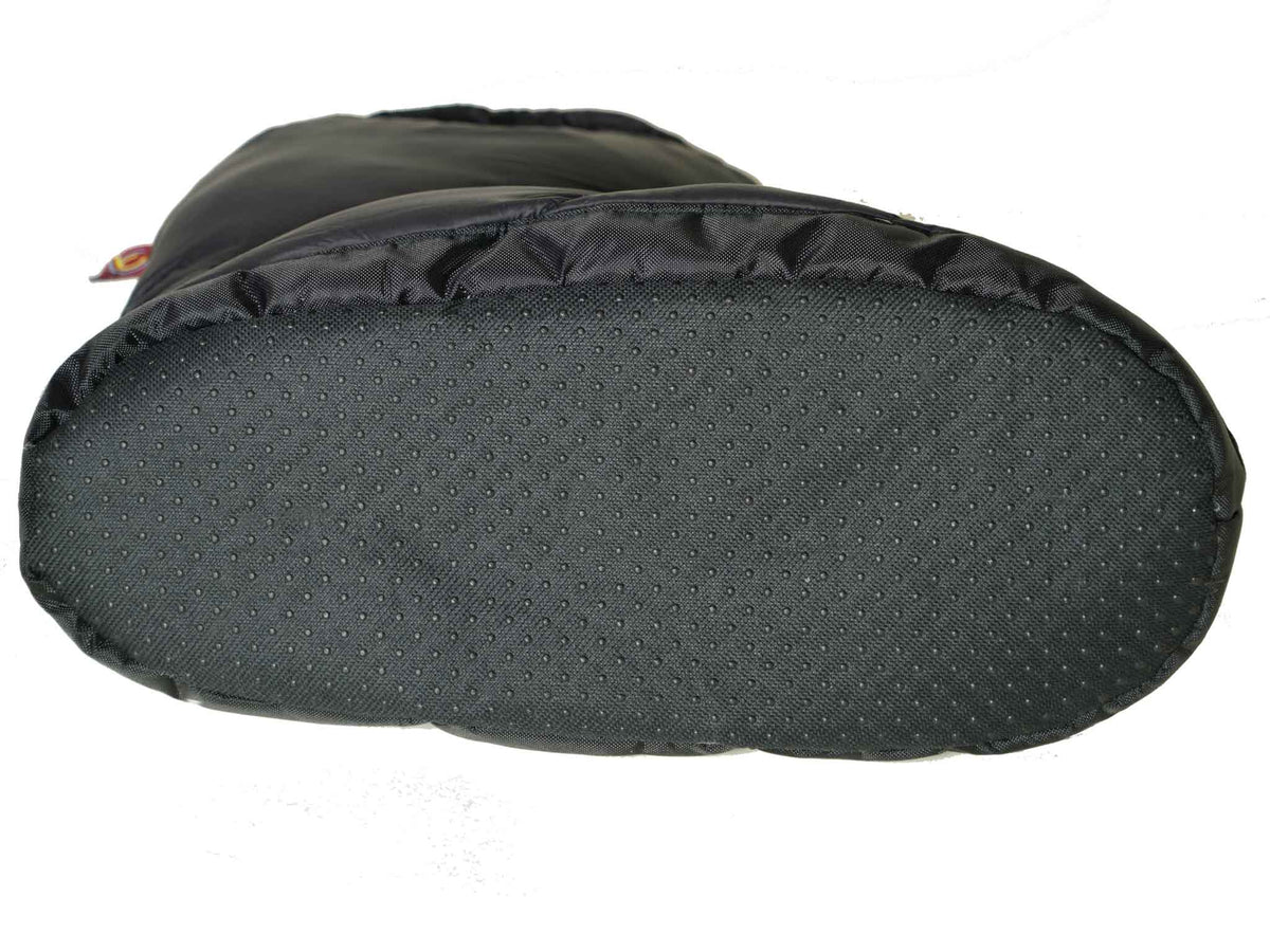 C6 Outdoor Slooze Insulated Sleep Shoes