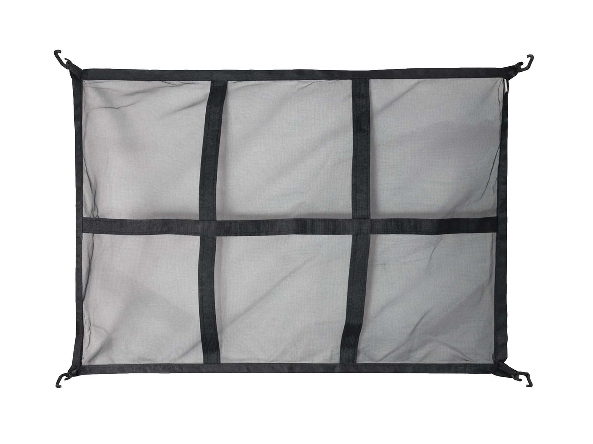 STORAGE LOFT REV TENT (g2)