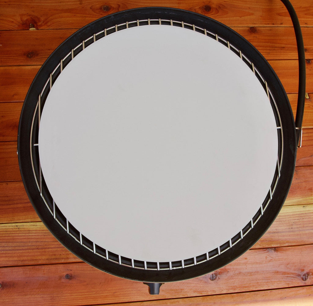 Trail Fire Grill Bundle